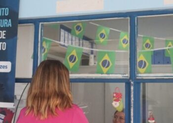 Prefeitura de Caraguatatuba reduz taxa de parcelamentos de tributos no cartão