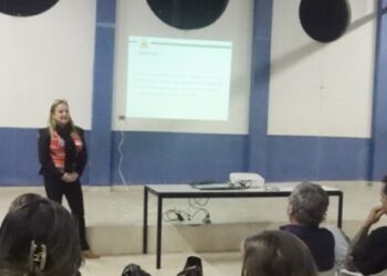 Planta Genérica de Valores de Caraguatatuba será discutida em audiências na Câmara