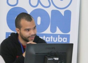 Consumidores tem chance de fazer acordos na Semana de Renegociação de Dívidas de Caraguatatuba