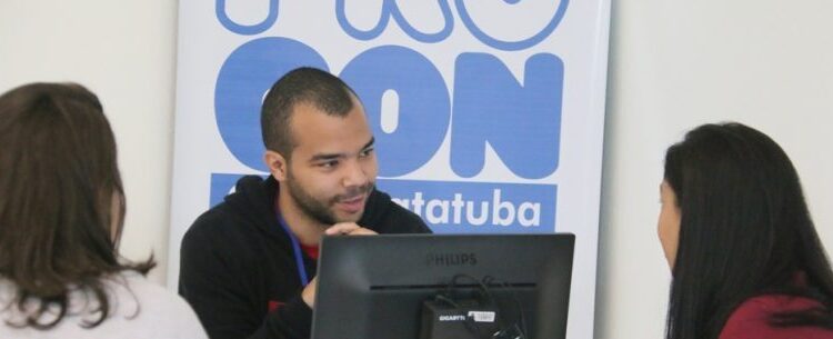 Consumidores tem chance de fazer acordos na Semana de Renegociação de Dívidas de Caraguatatuba