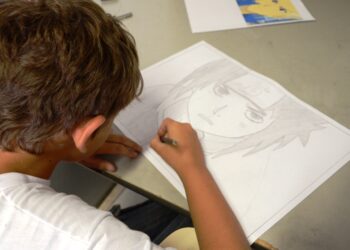 FUNDACC abre inscrições para o credenciamento de artistas orientadores para as Oficinas Culturais 2023