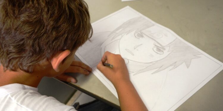 FUNDACC abre inscrições para o credenciamento de artistas orientadores para as Oficinas Culturais 2023