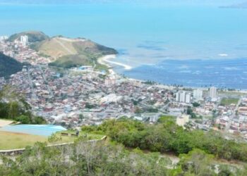 VRM de Caraguatatuba passa para R$ 4,42 a partir de 1º janeiro de 2023