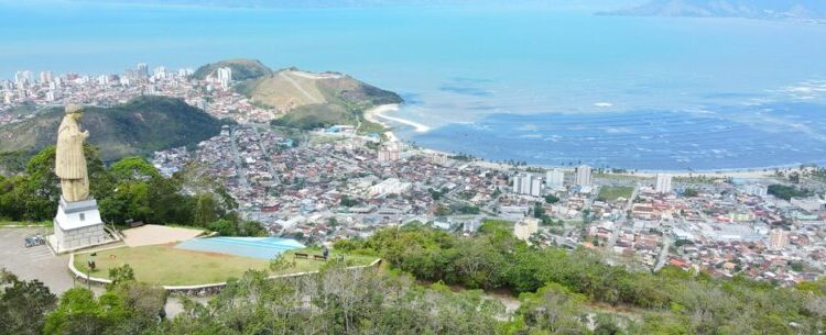 VRM de Caraguatatuba passa para R$ 4,42 a partir de 1º janeiro de 2023