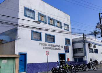 Proposta referente a Planta Genérica de Valores será discutido em audiências públicas