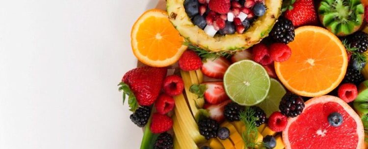 Nutricionista alerta para importância da alimentação saudável na prevenção do câncer de próstata