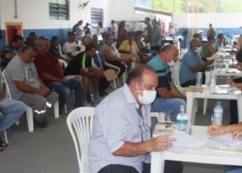 Comércios e serviços de Caraguatatuba aquecem e geram saldo positivo de empregos em outubro