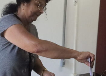 Inscrições para eleição do Conselho dos Direitos da Mulher de Caraguatatuba iniciam hoje (14)