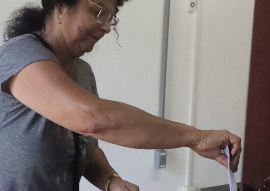 Inscrições para eleição do Conselho dos Direitos da Mulher de Caraguatatuba iniciam hoje (14)