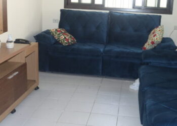 Prefeitura de Caraguatatuba, em parceria com a APAE, inaugura Residência Inclusiva para PcD nessa quinta-feira (8)