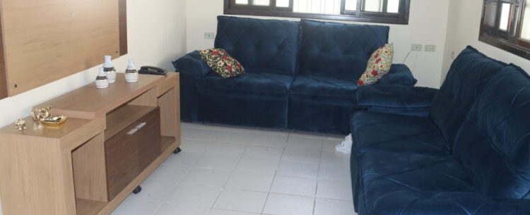 Prefeitura de Caraguatatuba, em parceria com a APAE, inaugura Residência Inclusiva para PcD nessa quinta-feira (8)