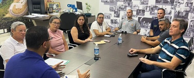 Prefeitura de Caraguatatuba prepara ação especial para coibir comércio irregular na alta temporada