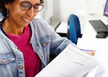 Prefeitura de Caraguatatuba divulga resultado provisório da seleção de estagiários de 28 cursos