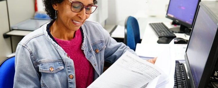 Prefeitura de Caraguatatuba divulga resultado provisório da seleção de estagiários de 28 cursos