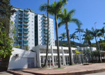 Galeria Paulo Motti recebe exposição de Artes Plásticas e Artesanato dos alunos das Oficinas Culturais da Fundacc