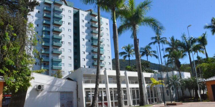 Galeria Paulo Motti recebe exposição de Artes Plásticas e Artesanato dos alunos das Oficinas Culturais da Fundacc