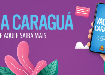 Vacina Caraguá
