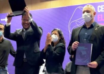 Caraguatatuba elimina transmissão vertical de HIV e Sífilis e conquista certificação do Ministério da Saúde