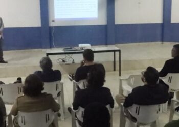 Prefeitura pede adiamento de votação do projeto da Planta Genérica de Valores para abrir novas discussões com população