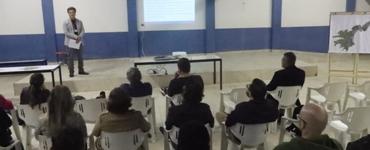 Prefeitura pede adiamento de votação do projeto da Planta Genérica de Valores para abrir novas discussões com população