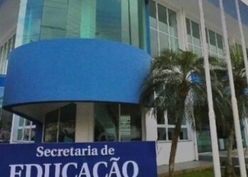 Prefeitura de Caraguatatuba promove avaliação institucional para comunidade escolar