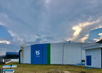 Sabesp investe R$ 26 milhões na temporada de Verão 2023 no Litoral Norte