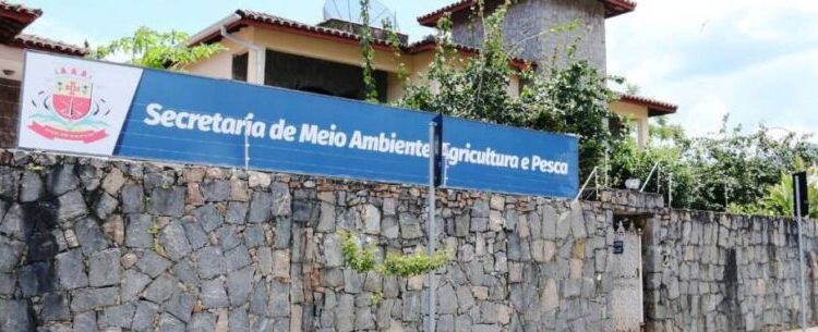 Prefeitura de Caraguatatuba promove mais um ‘Ciclo de Palestras Ambientais’