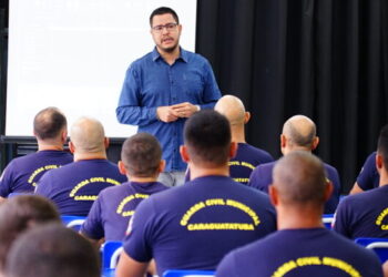 Prefeito de Caraguatatuba lança oficialmente na segunda (19) a Operação Verão Municipal