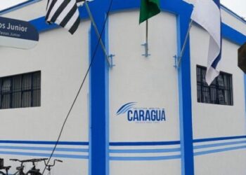 Prefeitura de Caraguatatuba abre inscrições para Bolsa Munícipe na próxima semana