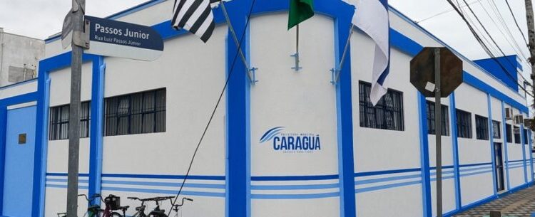 Prefeitura de Caraguatatuba abre inscrições para Bolsa Munícipe na próxima semana