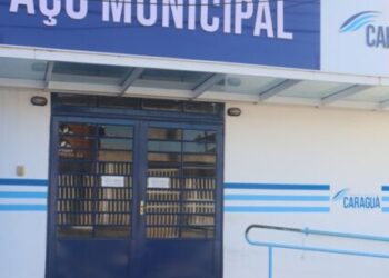 Prefeitura de Caraguatatuba injeta mais de R$ 9,5 milhões no comércio local antes do Natal