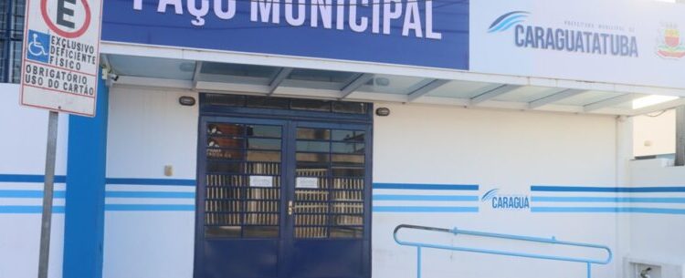 Prefeitura de Caraguatatuba injeta mais de R$ 9,5 milhões no comércio local antes do Natal