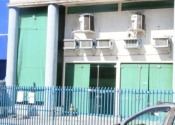 Resultado final do concurso das mil vagas de técnico do seguro social do INSS sai nesta quinta-feira