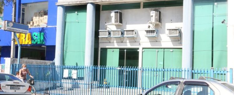 Resultado final do concurso das mil vagas de técnico do seguro social do INSS sai nesta quinta-feira