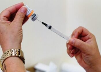 Operação Verão Saúde terá reforço de equipes em UPAs, testagem e vacinação 24 horas contra Covid-19