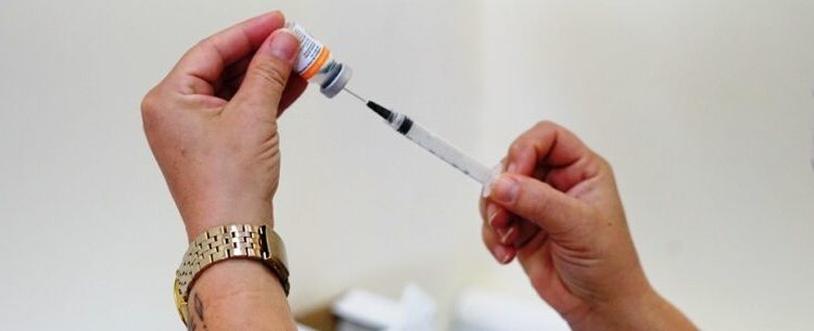 Operação Verão Saúde terá reforço de equipes em UPAs, testagem e vacinação 24 horas contra Covid-19