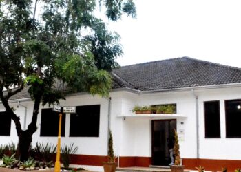 Museu de Arte e Cultura de Caraguatatatuba recebe exposições de grandes artistas até janeiro