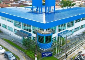 Prefeitura de Caraguatatuba faz 2ª convocação de processo seletivo da Secretaria de Educação