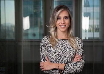 Consumo de energia elétrica pode aumentar até 15% no verão e elevar a conta de luz do brasileiro  