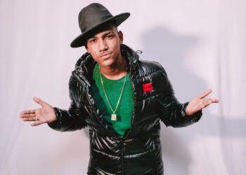 Shows nas praias da Enseada e Boraceia agitam o Réveillon em Bertioga