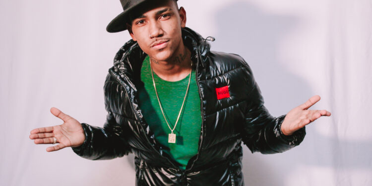 Shows nas praias da Enseada e Boraceia agitam o Réveillon em Bertioga