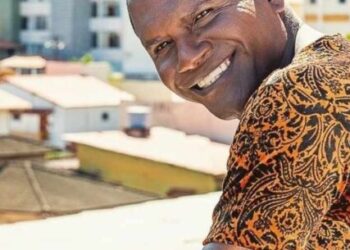 Tatau abre ‘CARAGUÁ TÁ SHOW’ com envolvência e muito axé na próxima sexta-feira (30)