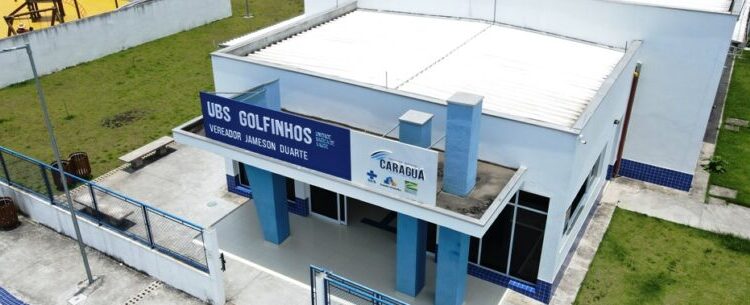 Organização João Marchesi contrata farmacêutico