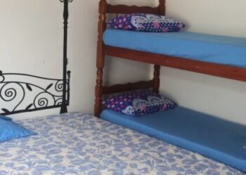 Caraguatatuba entrega primeiro serviço de acolhimento para mulheres vítimas de violência da RMVale e Litoral