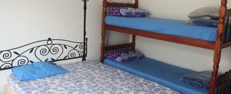 Caraguatatuba entrega primeiro serviço de acolhimento para mulheres vítimas de violência da RMVale e Litoral