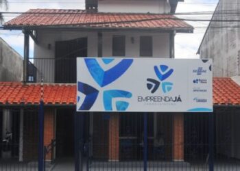 Banco do Povo de Caraguatatuba bate recorde de liberações em linhas de créditos e consolida Empreenda Já na cidade