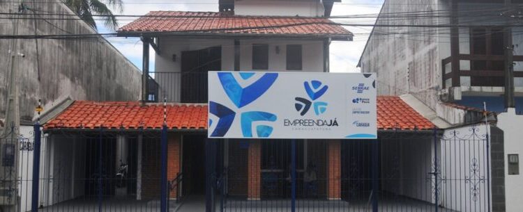 Banco do Povo de Caraguatatuba bate recorde de liberações em linhas de créditos e consolida Empreenda Já na cidade