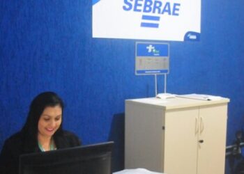 Sebrae abre vagas de consultoria especializada e gratuita para microempresas e empresas de pequeno porte