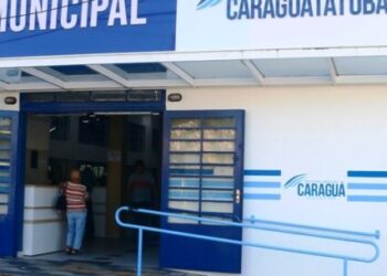 Prefeitura de Caraguatatuba inicia inscrições para programa Bolsa Munícipe