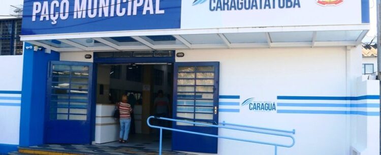 Prefeitura de Caraguatatuba inicia inscrições para programa Bolsa Munícipe